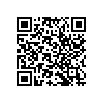 RWR89SR309DRBSL QRCode