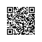 RWR89SR309DRS70 QRCode