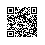 RWR89SR316FRBSL QRCode