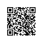 RWR89SR320DRBSL QRCode