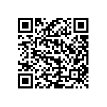 RWR89SR324DRB12 QRCode