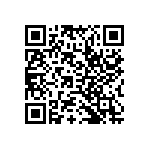 RWR89SR324FPB12 QRCode