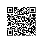 RWR89SR324FRBSL QRCode