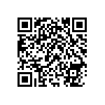 RWR89SR330FSBSL QRCode