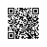 RWR89SR332FRS73 QRCode