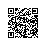 RWR89SR348FRBSL QRCode