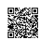 RWR89SR357FRBSL QRCode