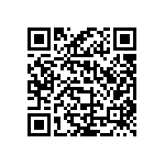 RWR89SR357FSB12 QRCode