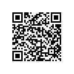 RWR89SR357FSS73 QRCode