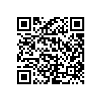 RWR89SR360FRS73 QRCode