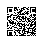 RWR89SR360FSBSL QRCode