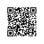 RWR89SR365FRB12 QRCode