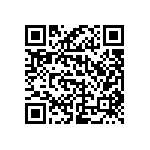 RWR89SR365FRRSL QRCode