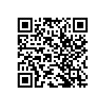 RWR89SR365FSB12 QRCode