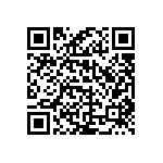 RWR89SR365FSBSL QRCode