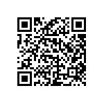 RWR89SR365FSRSL QRCode