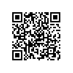 RWR89SR374FSRSL QRCode