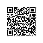 RWR89SR374FSS70 QRCode