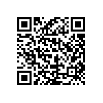 RWR89SR383FSB12 QRCode