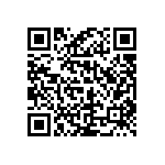 RWR89SR383FSBSL QRCode