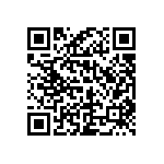 RWR89SR383FSRSL QRCode