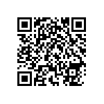 RWR89SR383FSS70 QRCode