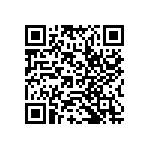 RWR89SR392FRB12 QRCode