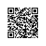 RWR89SR392FSB12 QRCode