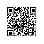 RWR89SR392FSRSL QRCode