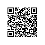 RWR89SR402FMB12 QRCode