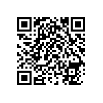 RWR89SR402FMBSL QRCode