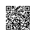 RWR89SR402FSS73 QRCode