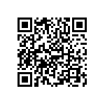 RWR89SR422FRRSL QRCode