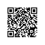 RWR89SR432FRBSL QRCode