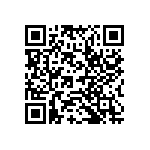 RWR89SR442FRB12 QRCode