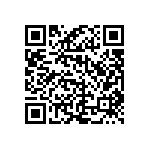 RWR89SR464FPBSL QRCode