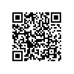 RWR89SR464FSBSL QRCode