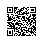 RWR89SR464FSS73 QRCode