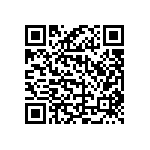 RWR89SR475FMB12 QRCode