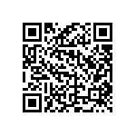 RWR89SR475FMBSL QRCode