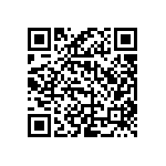 RWR89SR475FRS70 QRCode