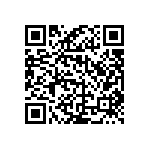 RWR89SR475FSBSL QRCode