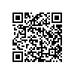 RWR89SR487FRB12 QRCode