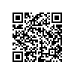 RWR89SR499DRRSL QRCode