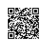 RWR89SR499DSB12 QRCode