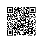 RWR89SR499DSRSL QRCode