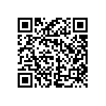 RWR89SR499FPRSL QRCode