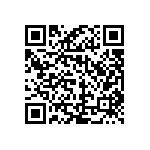 RWR89SR499FRB12 QRCode