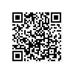 RWR89SR499FRBSL QRCode