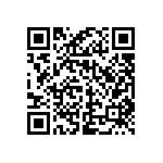 RWR89SR499FRRSL QRCode